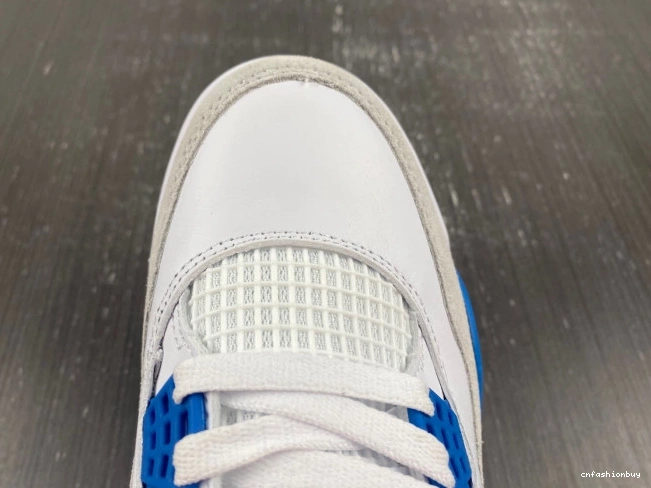 Jordan DR5415-104 SB Retro 4 0912